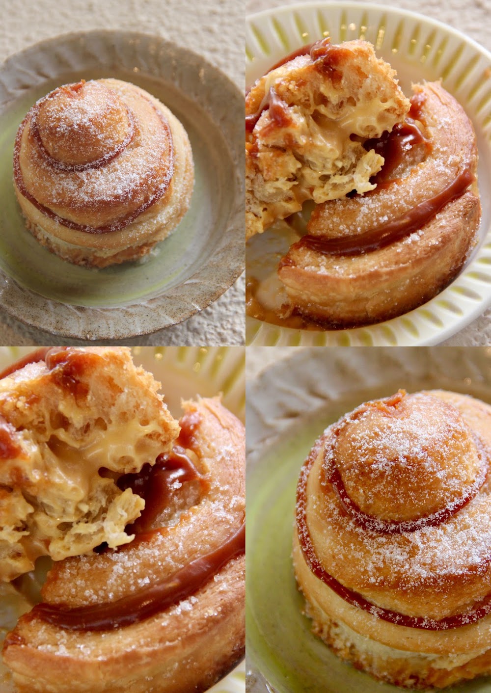 Re Patisserie